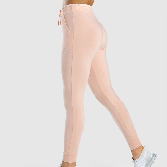 Gymshark Joggers - Picture 2 of 3